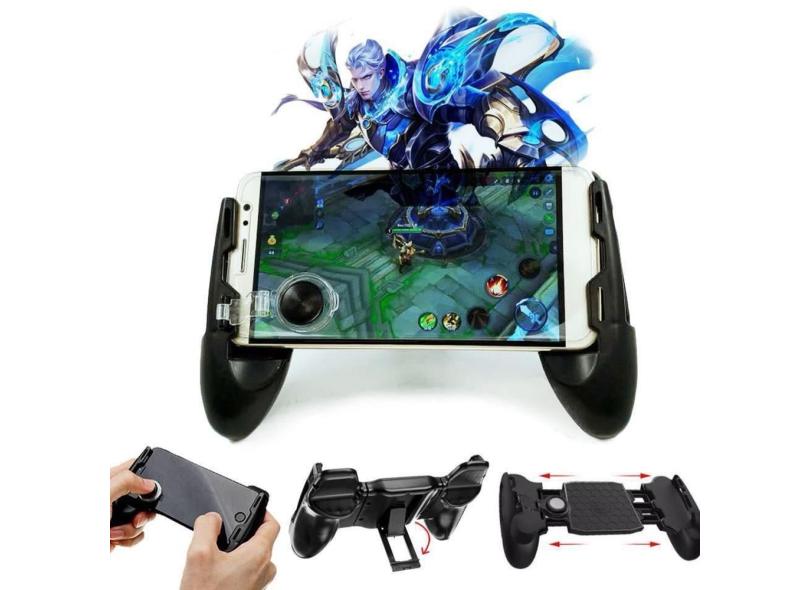 PRODUCT_ZOOM