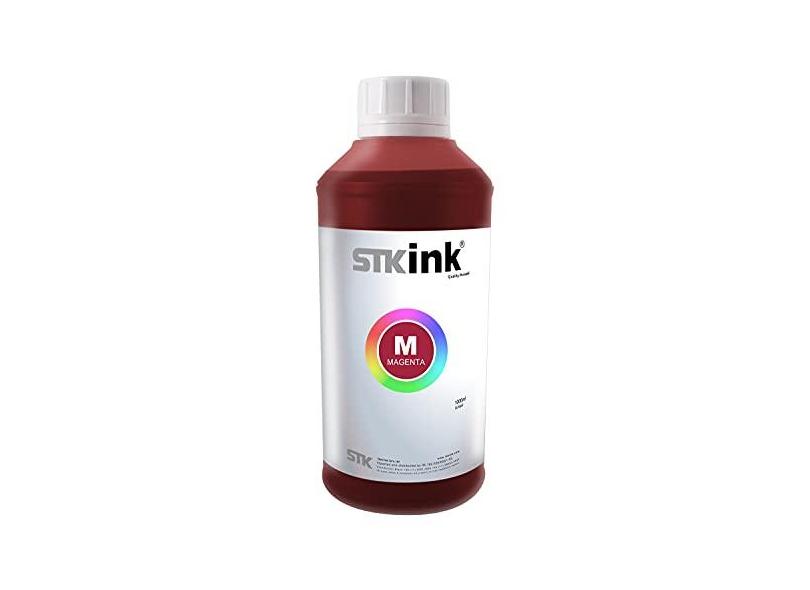 PRODUCT_ZOOM