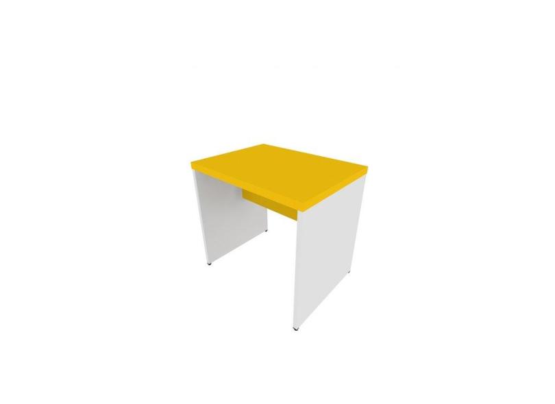 PRODUCT_ZOOM