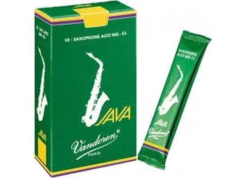 Imagem 5