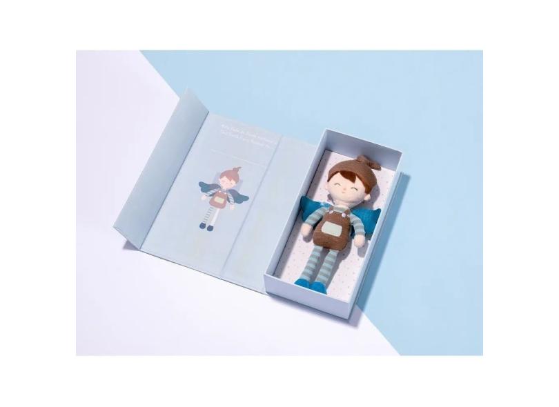 PRODUCT_ZOOM