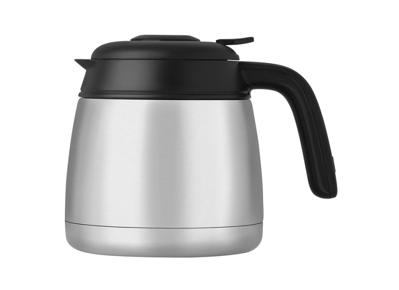 Cafeteira Elétrica Electrolux CMC50