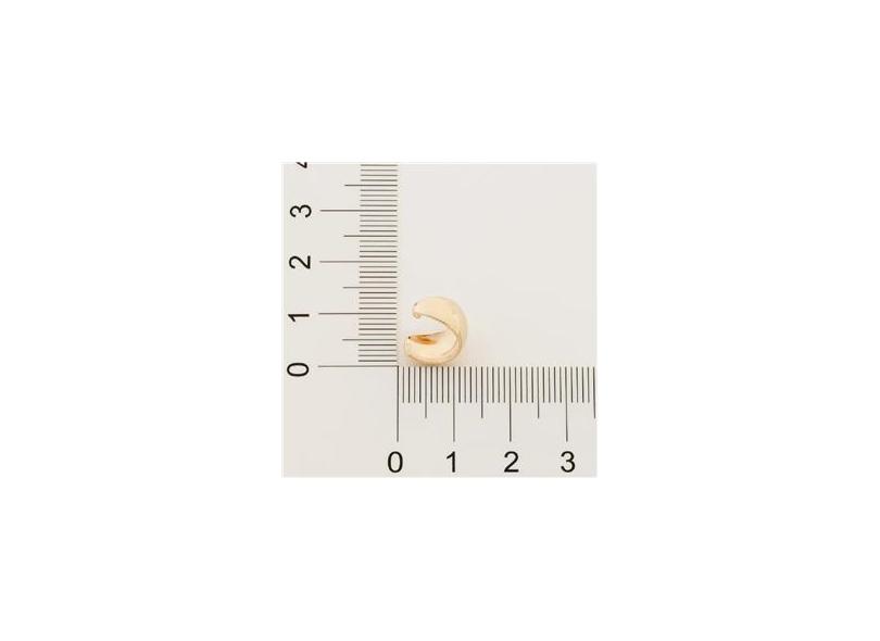 PRODUCT_ZOOM