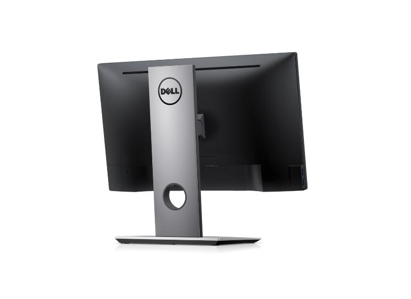 Monitor TN 19.5 " Dell P2018H