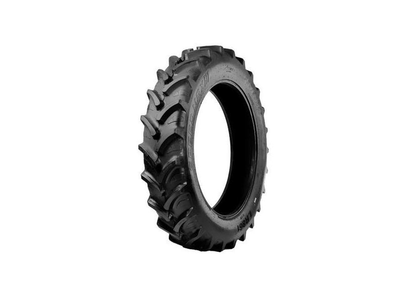 Pneu Speedmax Aro 38 Lr861 R1 520/85R38 155A8 Tl