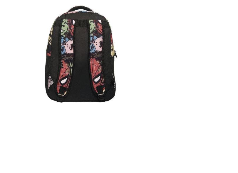 PRODUCT_ZOOM