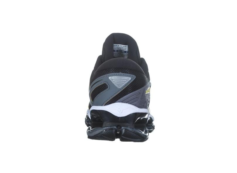 Tênis Mizuno Masculino Corrida Wave Viper 4