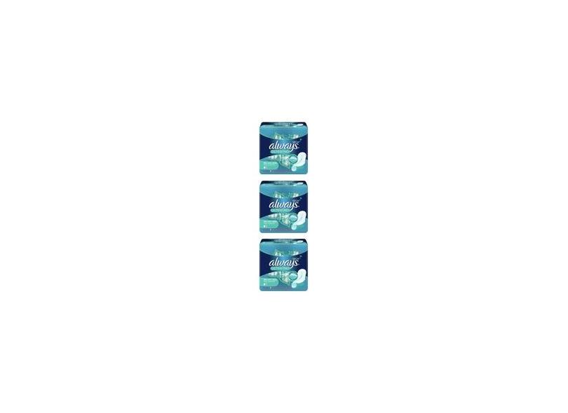 PRODUCT_ZOOM