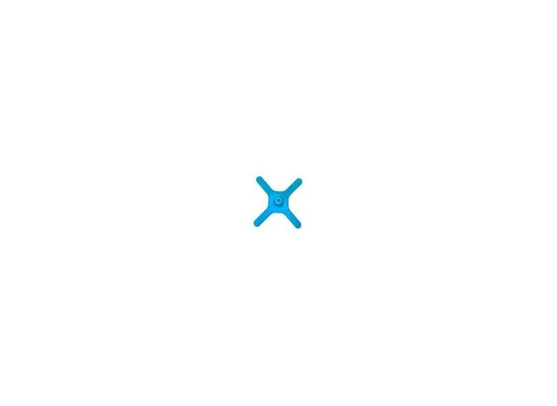 PRODUCT_ZOOM