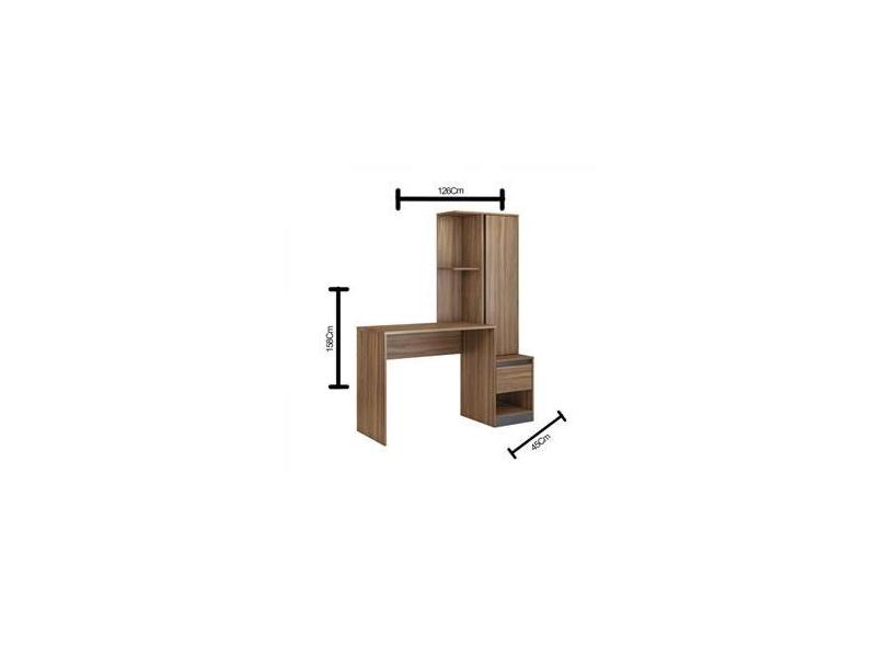 PRODUCT_ZOOM