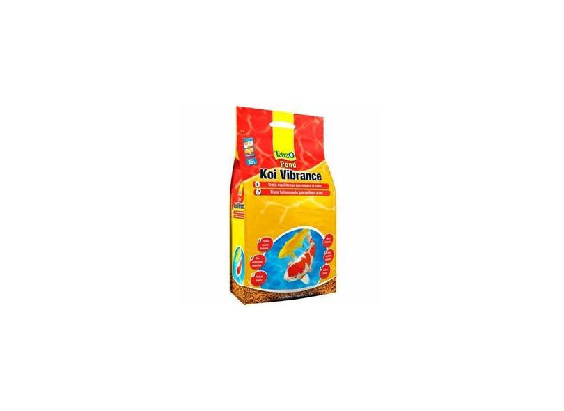 PRODUCT_ZOOM