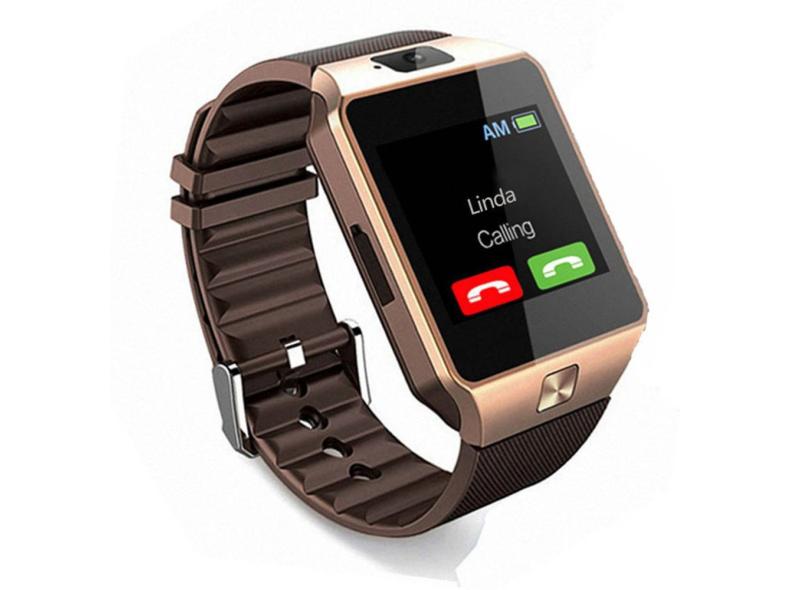 smartwatch em promoção