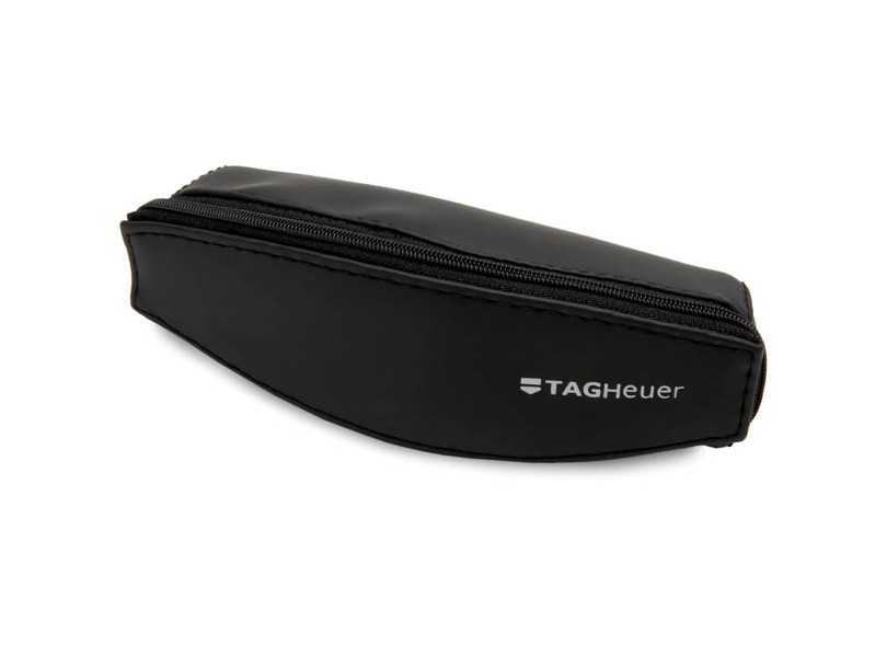 Óculos de Sol Masculino Tag Heuer Zenith 5106-101