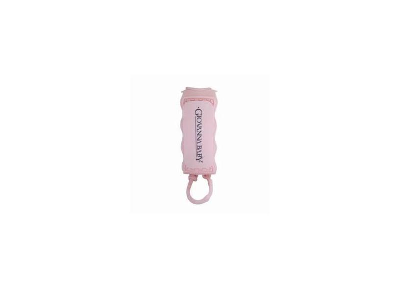 PRODUCT_ZOOM