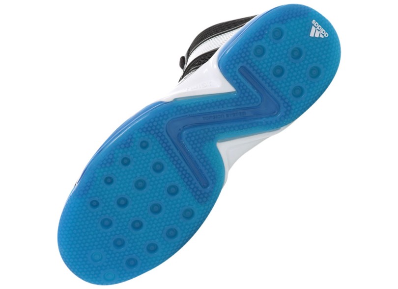 Tênis Adidas Masculino Basquete TS Stealth Commander com o Melhor Preço ...