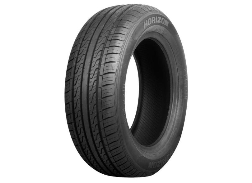 Pneu Horizon 185/60R14 82H HH301