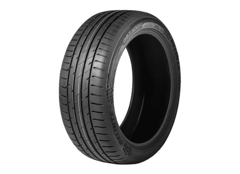 Pneu Delinte Aro 17 225/50R17 DS7 Sport 98Y