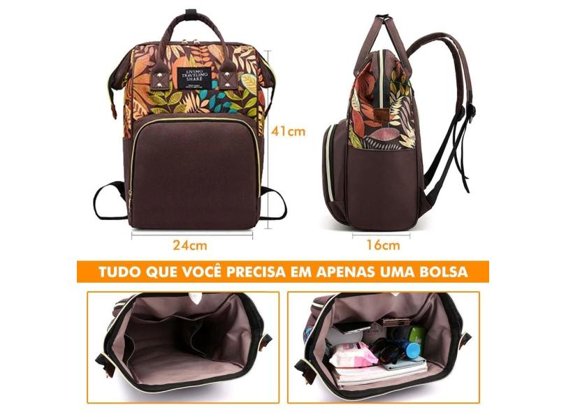 Imagem 4