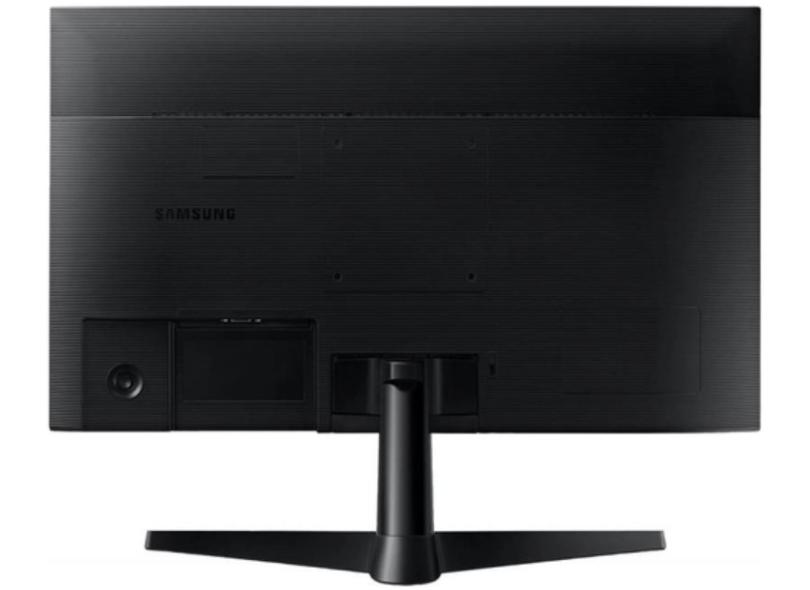 Monitor LED IPS 21.5 " Samsung Full LF22T350FHL