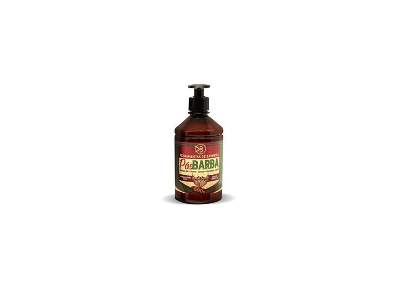 PRODUCT_ZOOM
