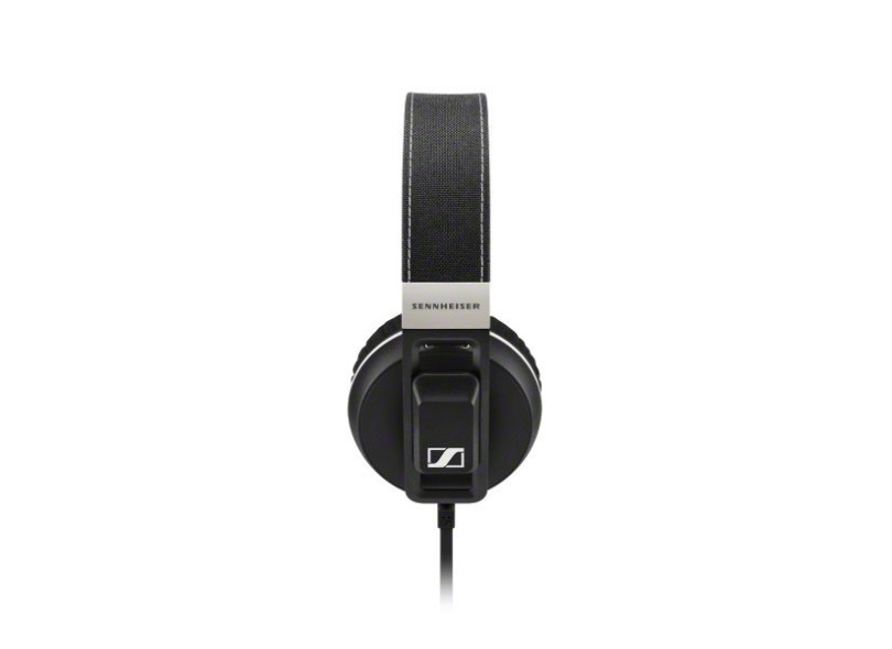 Headphone Sennheiser URBANITE XL