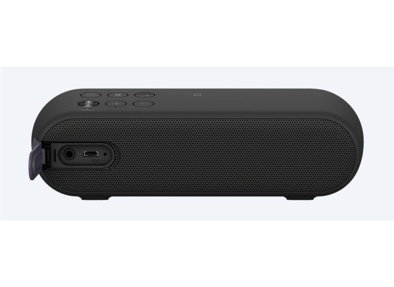 Caixa de Som Bluetooth Sony SRS-XB2 NFC