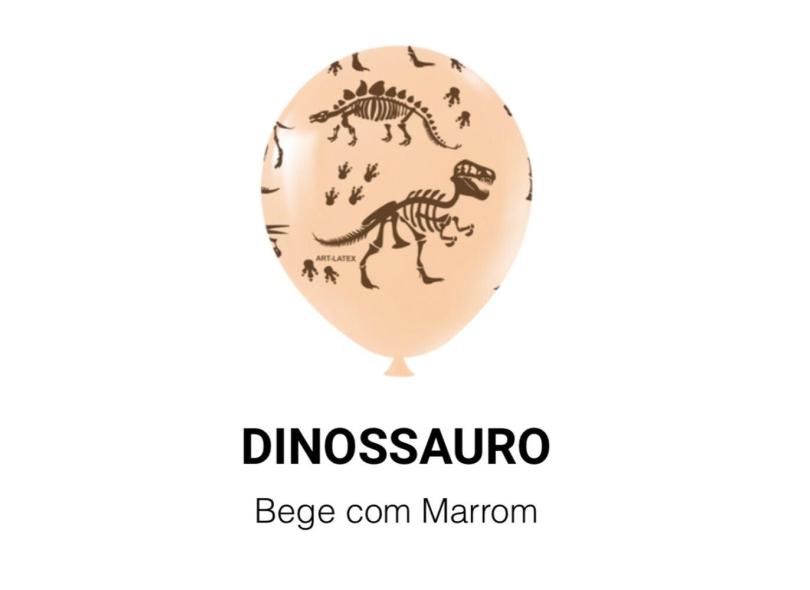 Imagem 4