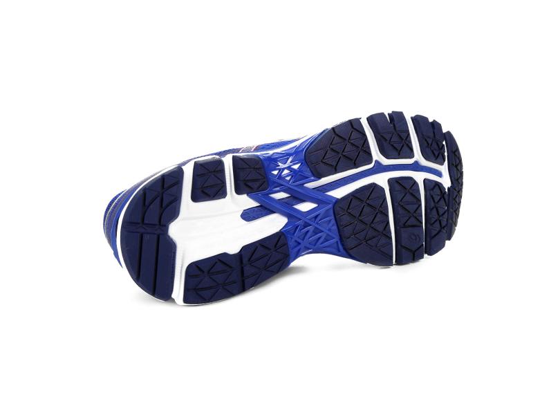 asics gel superion 2 feminino