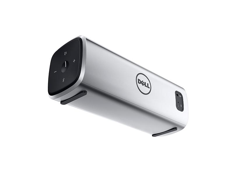Caixa de Som Bluetooth Dell AD211 5 W NFC