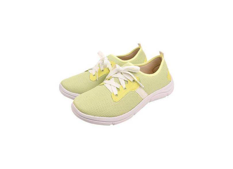 Tenis Meia Feminino Excelente Para Caminhar Academia Corrida Leve E Co