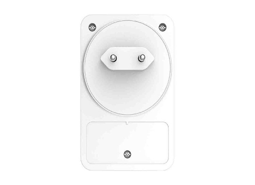 Repetidor 1200 Mbps DAP-1620 - D-Link