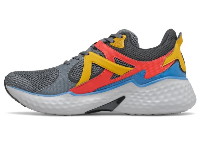 New balance dafiti utilidades on sale