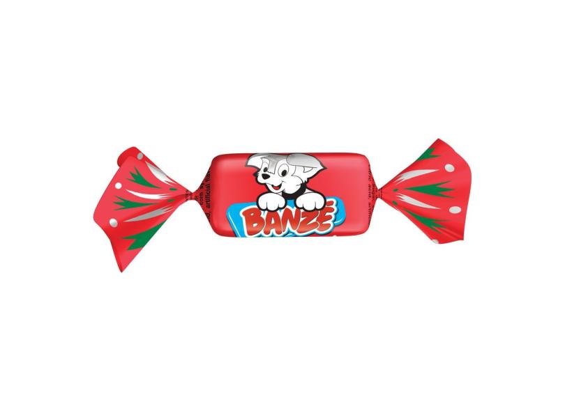 PRODUCT_ZOOM