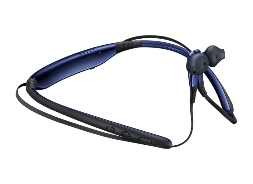 Fone de ouvido bluetooth level u clearance