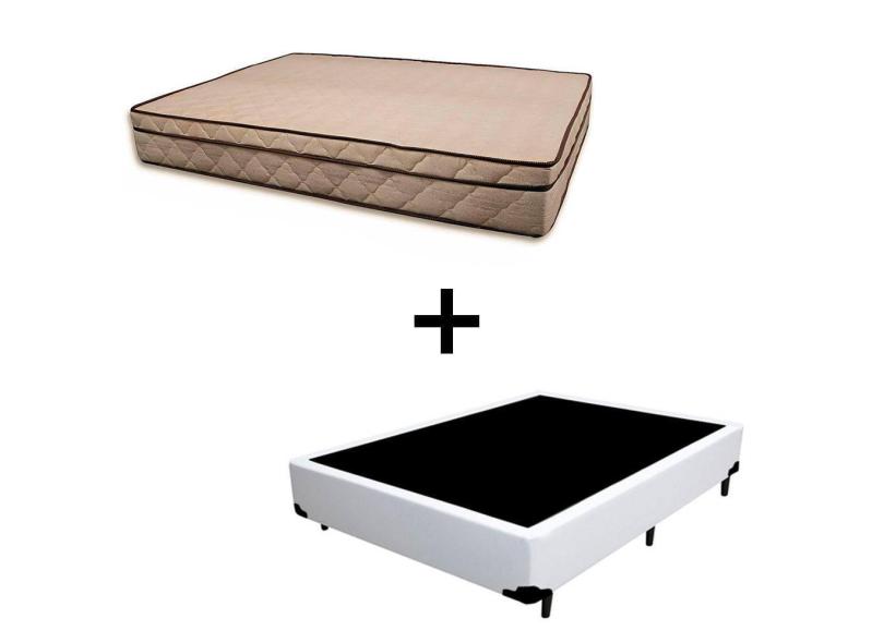 PRODUCT_ZOOM
