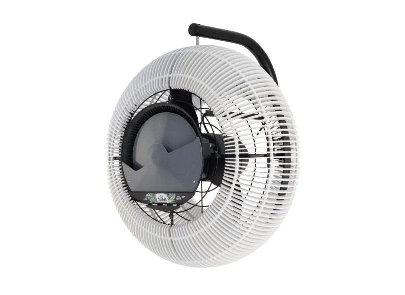 Climatizador Goar Frio Floripa