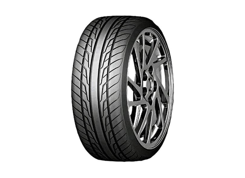 Pneu Farroad Aro 20 FRD88 265/50R20 111W XL