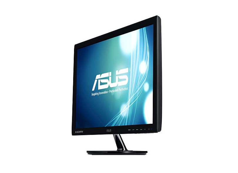Monitor LED 24 " Asus Full VS248H
