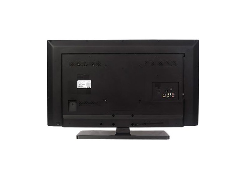 Smart TV TV LED 43" Philips Série 5100 Full HD Netflix 43PFG5100 3 HDMI