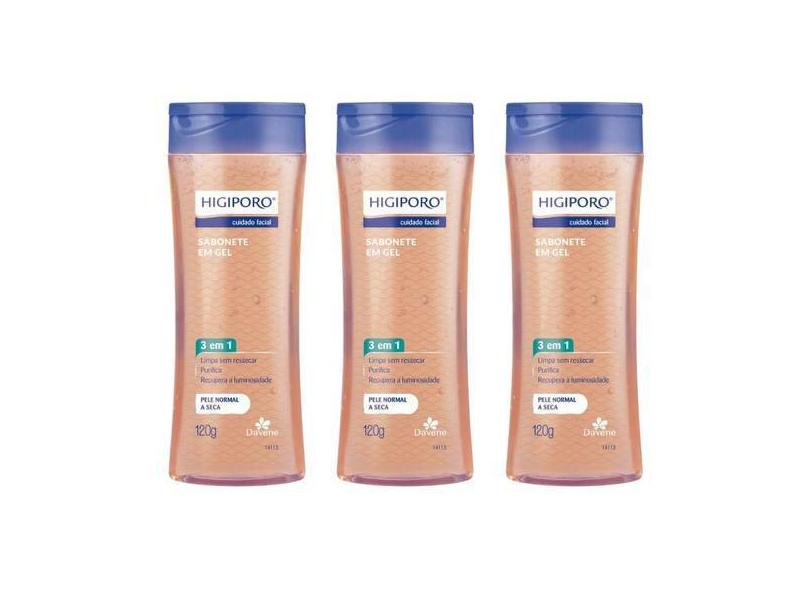 PRODUCT_ZOOM