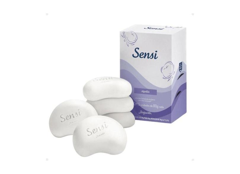 PRODUCT_ZOOM
