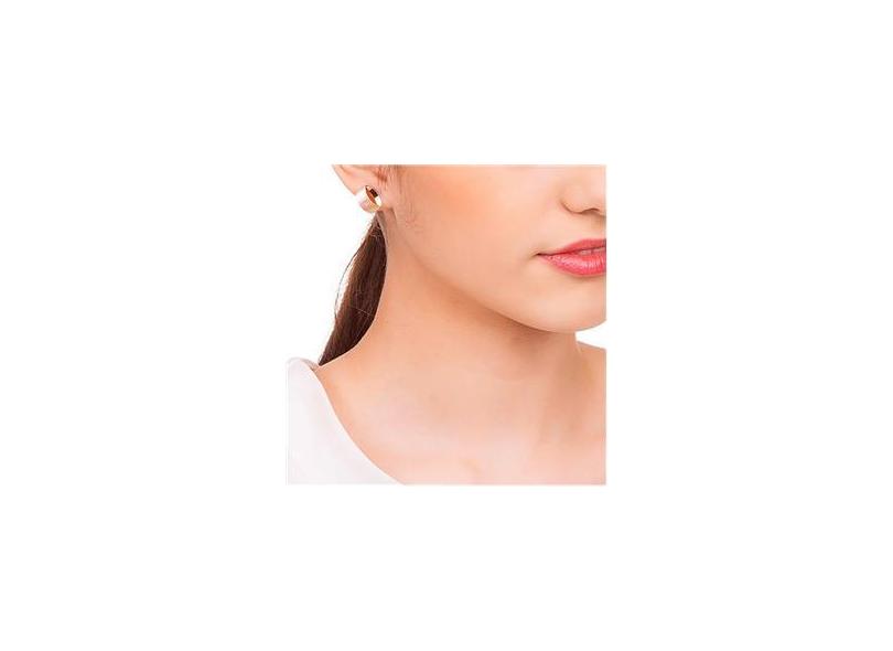 PRODUCT_ZOOM