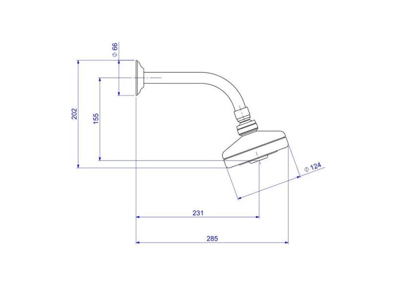 PRODUCT_ZOOM