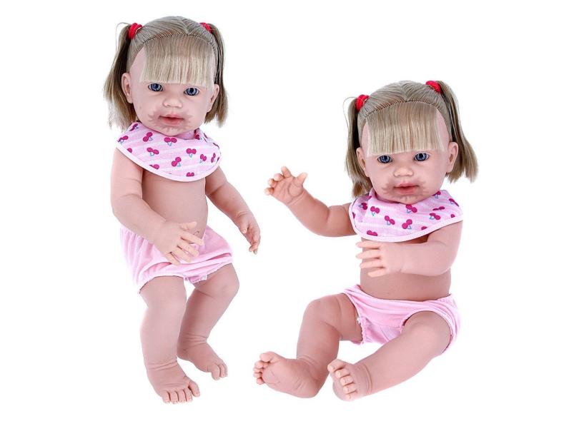 PRODUCT_ZOOM