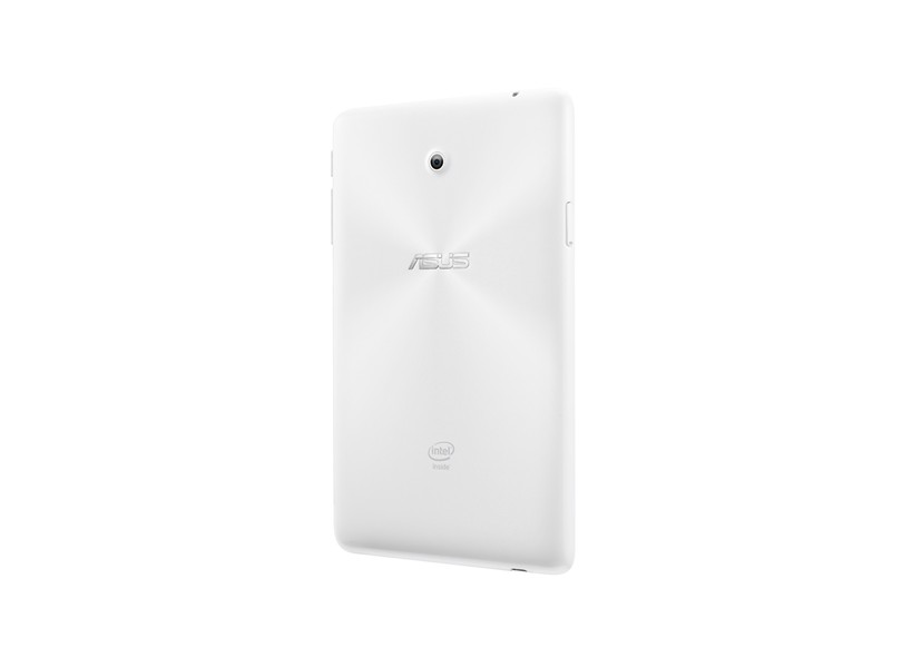 Tablet Asus Fonepad Wi-Fi 3G 8 GB LED 7" ME372CG