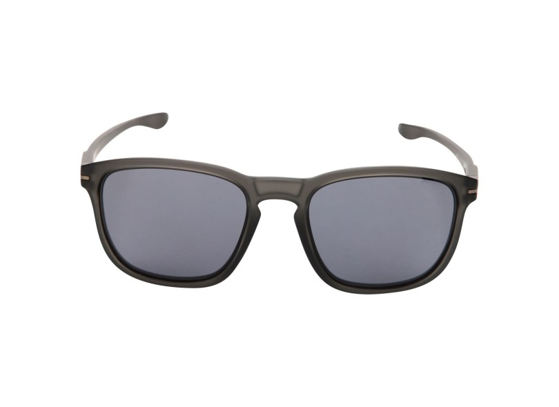 Óculos de Sol Masculino Oakley Enduro