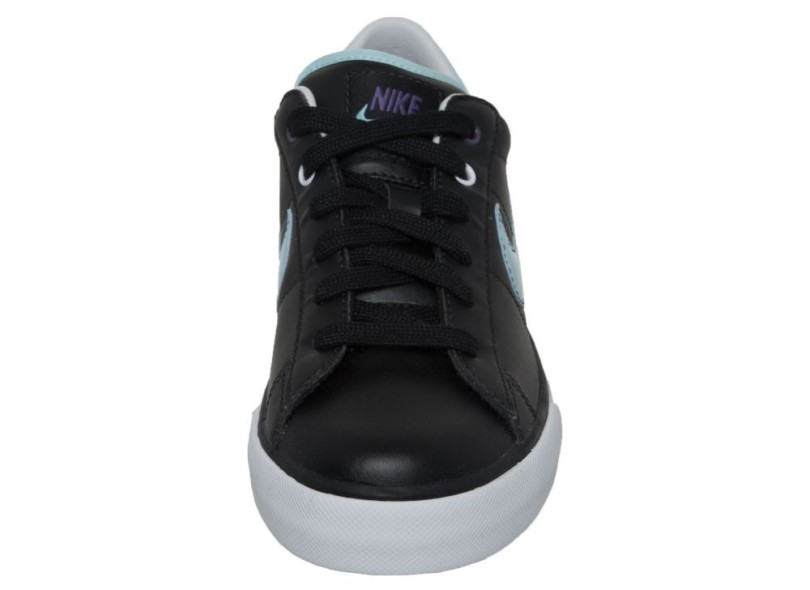 Tênis Nike Feminino Casual Sweet Classic Leather