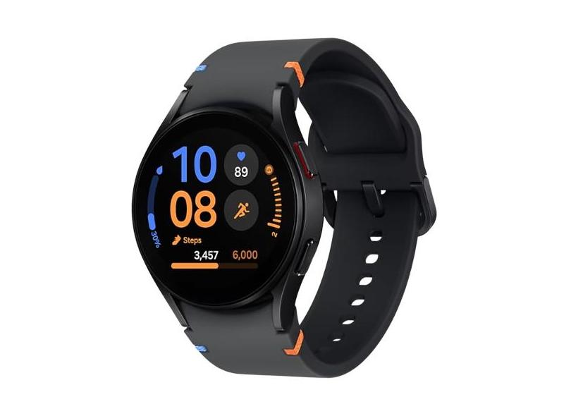Smartwatch Samsung Galaxy Watch FE 40mm SM-R861N