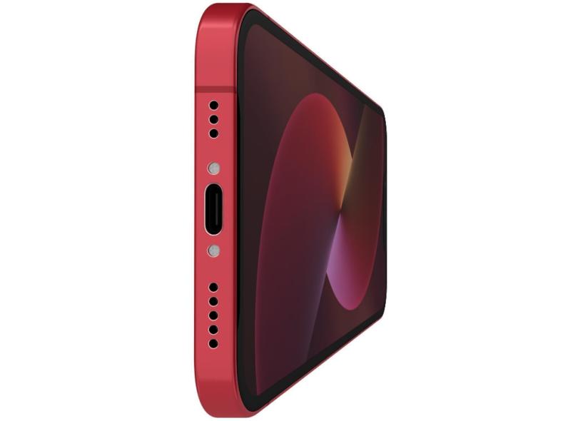 PRODUCT_ZOOM