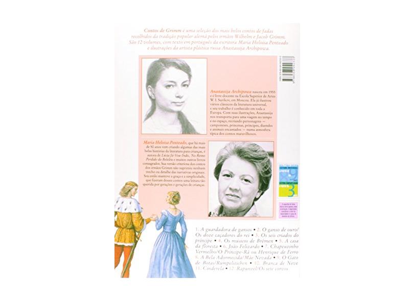 PRODUCT_ZOOM